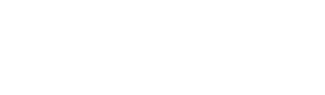 お電話でのお問い合わせはこちら　048-298-7700